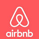 link official do AIRBNB
