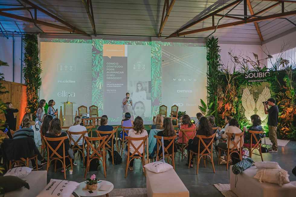 Foto: Paulinho Seton