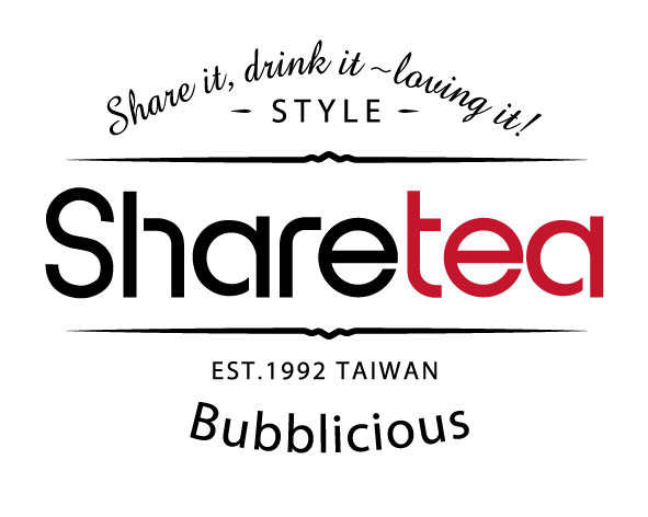 Sharetea Vietnam | Official Website