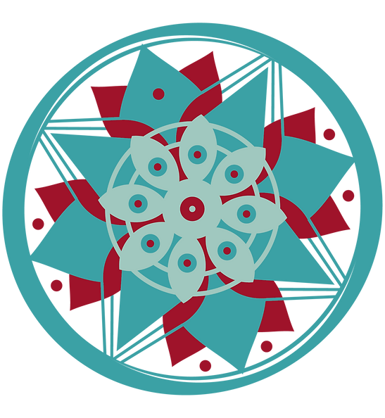 LOGOS PNG-03.png