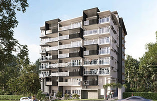 DS_EXT FRONT_05.jpg