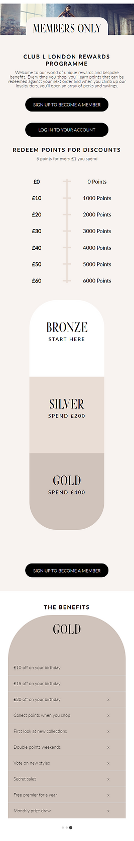 screencapture-clubllondon-pages-rewards-2023-10-03-21_04_38.png