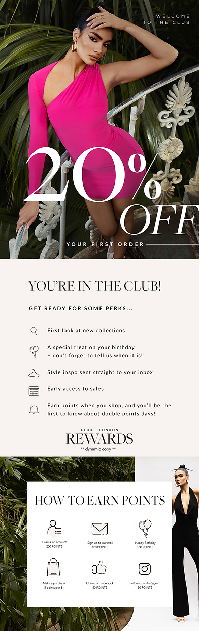 EMAIL_4.png
