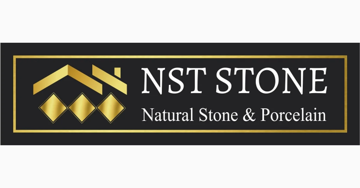 nst_stone_small_long-_new.webp