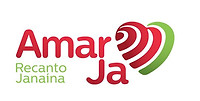 Amarja.jpg