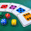 Thumbnail: Dice Flash Cards