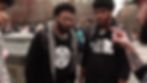 Thumbnail: Fortuity 2
