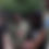 Thumbnail: Synergy