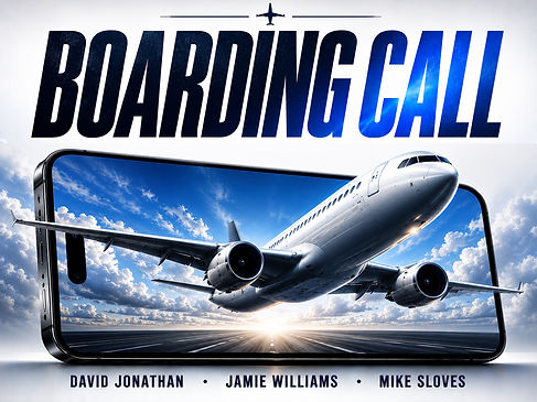 Boarding Call Packaging.jpg
