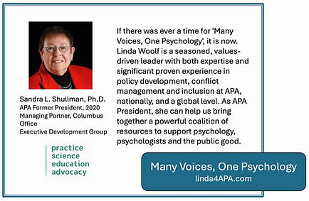 ShulmanEndorsementBoxPersonal2_edited.jpg