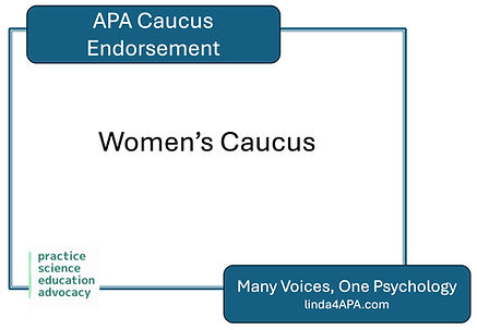 WomensCaucusEndorsementBoxOrganizational_edited.jpg