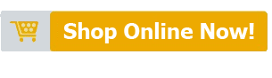 ShopOnline-Button.gif