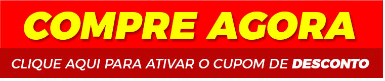 compre-agora.gif