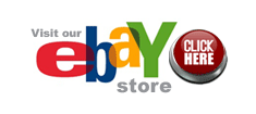 MidwestEbayLogo.gif