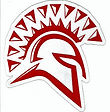 spartans.jpg