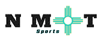 nmot_zia_logo2023_tourquoise.png