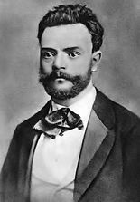 Antonín_Dvořák_31.7.1870.jpg