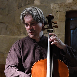 07 Franck Bernède.png