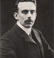 Volkmar Andreae.png