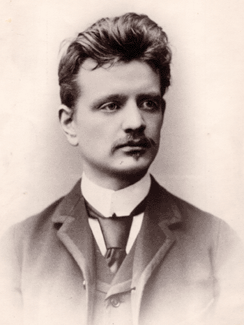 Sibélius_1889-90.gif