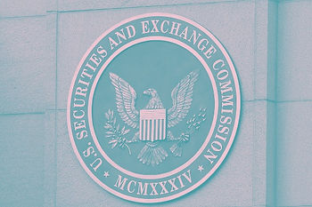 sec plaque