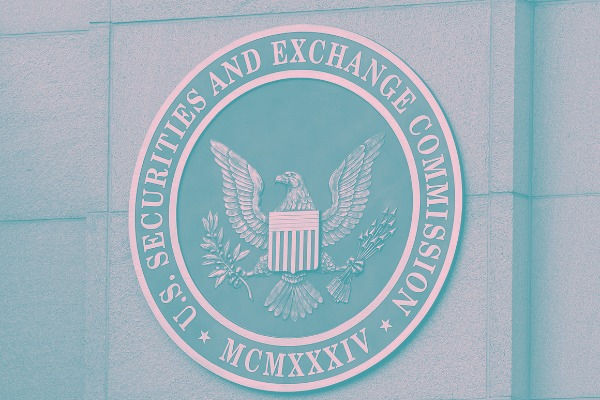 sec plaque