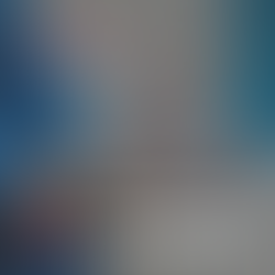 1 year 'Leadership Conversations by TSBR'