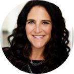 Karen Silverman