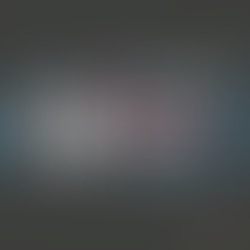 Jessica Cheam on Sustainable Strategy Implementation in APAC