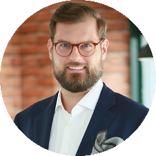 Frederik Otto