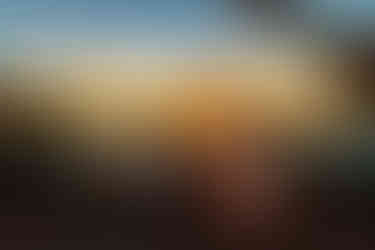 PKA Photo engagment session