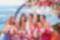 Cuvier_Club_and_La_Jolla_Wedding_Bowl_Photos_Morgan_Josh_by_PKA-17.jpg