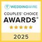 badge-weddingawards_en_US ww.png