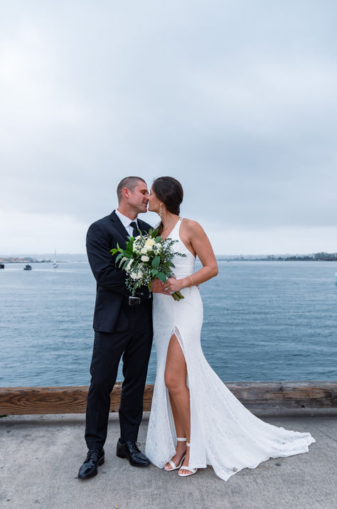 12-30-2022 Michelle's wedding-217.jpg