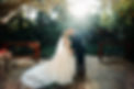 Tasha & Cole's Wedding by PKA Photography-41.jpg
