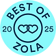 best_of_zola_2025.png