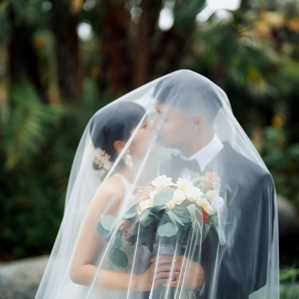 📢 Signature Packages Just Got Smarter – Here’s What’s Changing (Starting July 1, 2025)