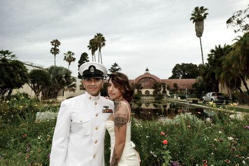 07-20-2022 Zach & Niesha-15.jpg