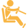 car (1).png