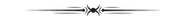 Untitled design (5)_edited.png