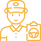 driving.png