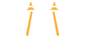 Untitled design (24).png