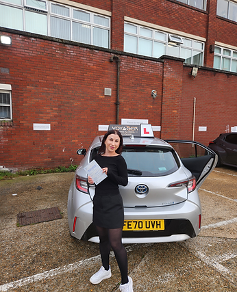 20231020_141703 (1).heic