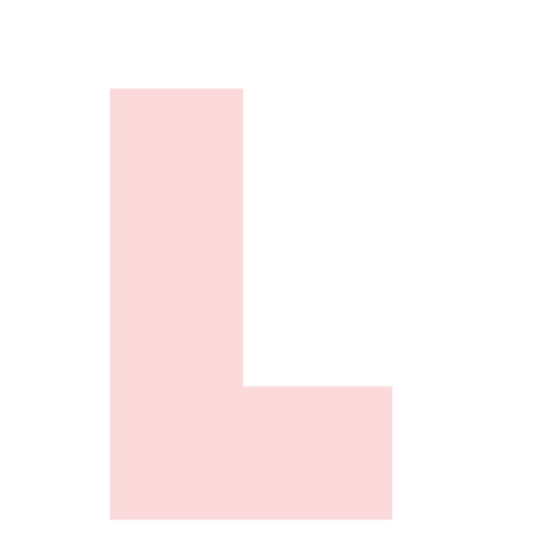 Untitled design (10).png