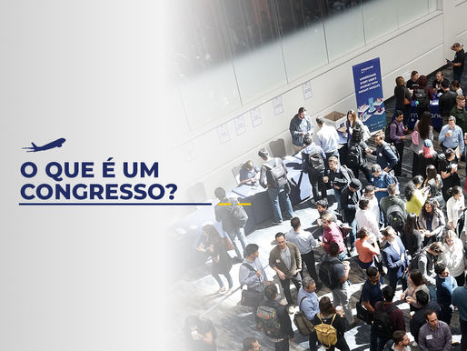Congresso