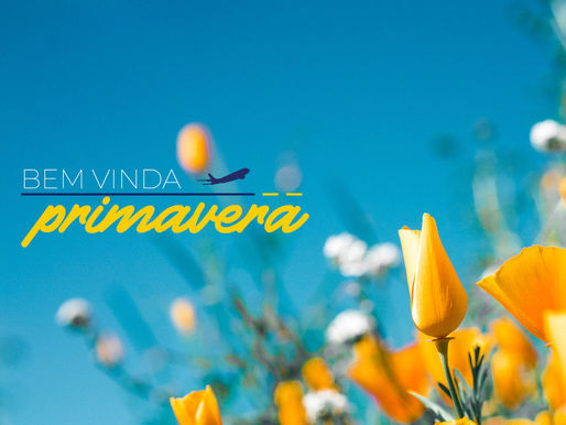 Primavera