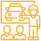 training.png