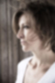 Aurelie.jpg
