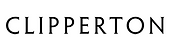 Clipperton.png