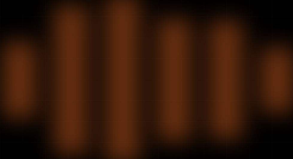 25.png